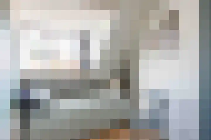 Ald Swettebuorren 3 Aldeboarn thumbnail 24