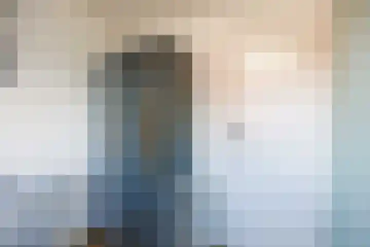 Ald Swettebuorren 3 Aldeboarn thumbnail 25