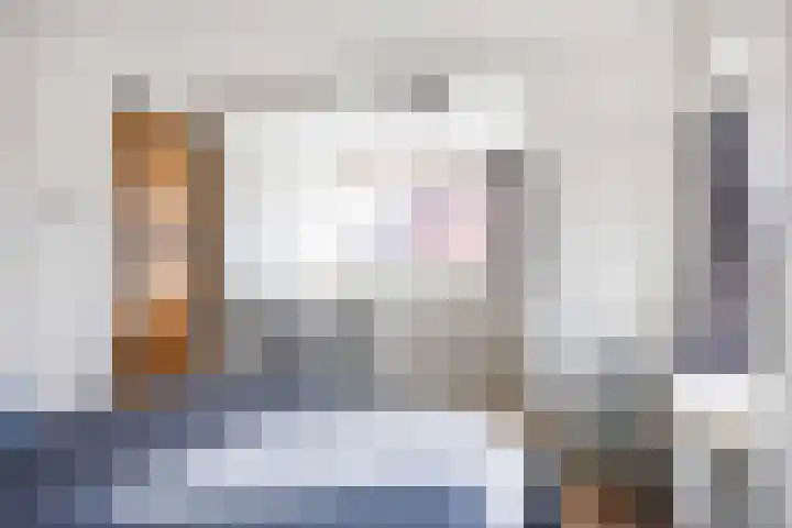 Ald Swettebuorren 3 Aldeboarn thumbnail 27