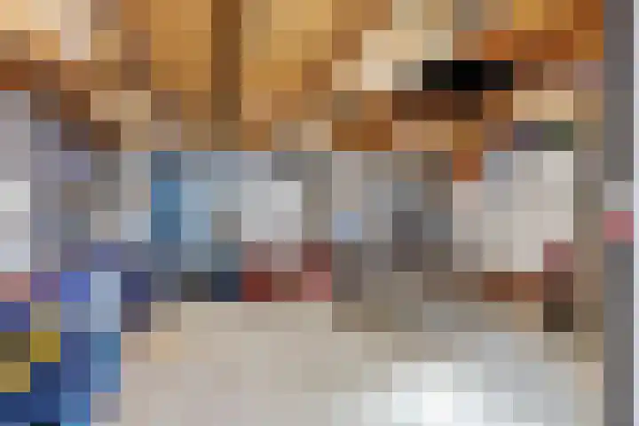 Ald Swettebuorren 3 Aldeboarn thumbnail 28