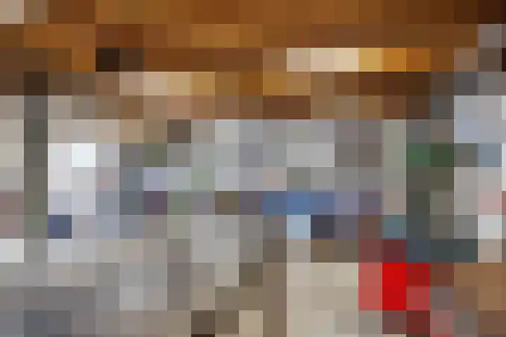 Ald Swettebuorren 3 Aldeboarn thumbnail 29