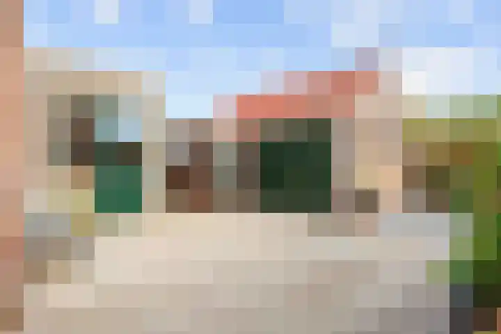 Ald Swettebuorren 3 Aldeboarn thumbnail 30