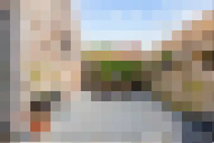Ald Swettebuorren 3 Aldeboarn thumbnail 31