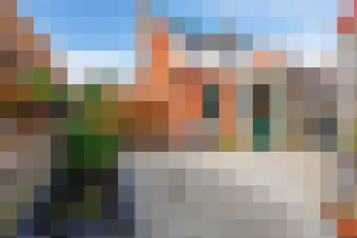 Ald Swettebuorren 3 Aldeboarn thumbnail 32