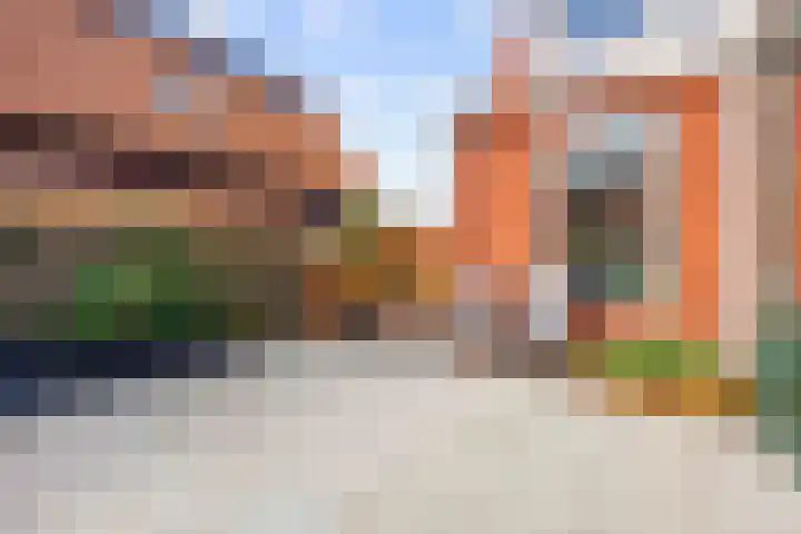 Ald Swettebuorren 3 Aldeboarn thumbnail 33