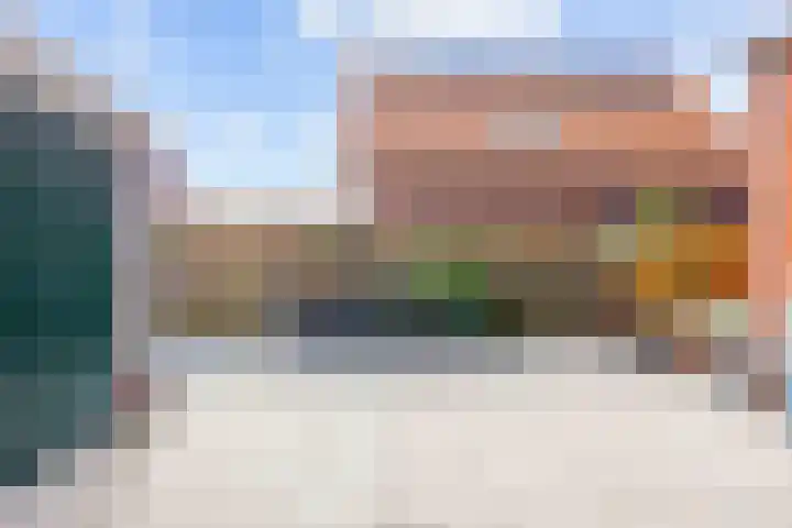 Ald Swettebuorren 3 Aldeboarn thumbnail 34