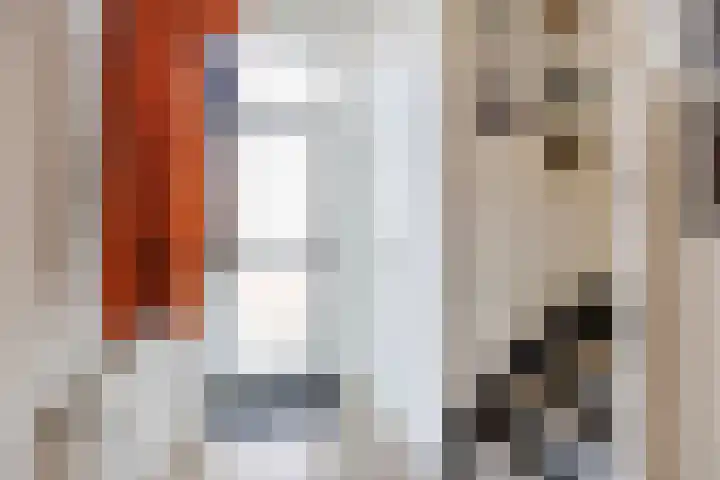 Ald Swettebuorren 3 Aldeboarn thumbnail 4