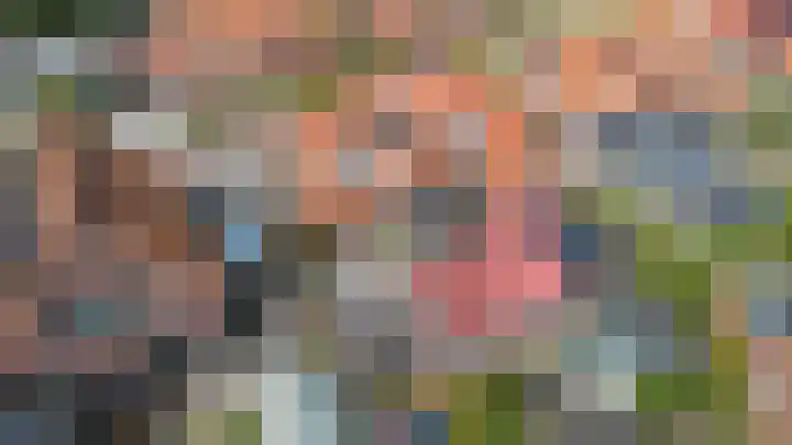 Ald Swettebuorren 3 Aldeboarn thumbnail 41