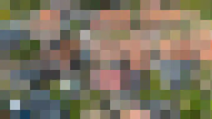 Ald Swettebuorren 3 Aldeboarn thumbnail 42