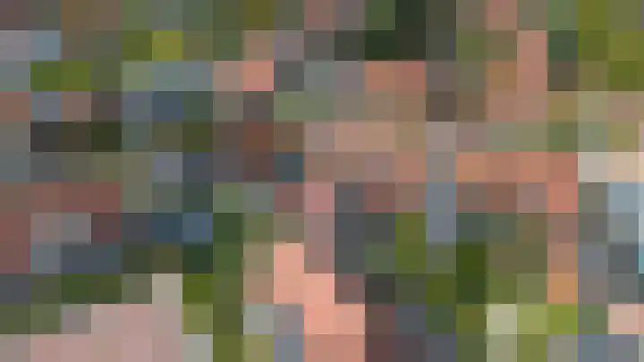Ald Swettebuorren 3 Aldeboarn thumbnail 43
