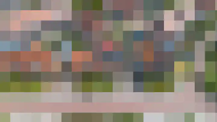 Ald Swettebuorren 3 Aldeboarn thumbnail 49