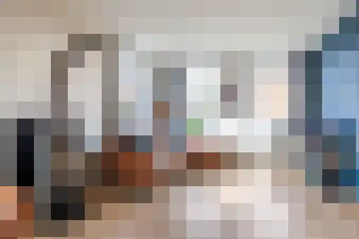 Ald Swettebuorren 3 Aldeboarn thumbnail 5