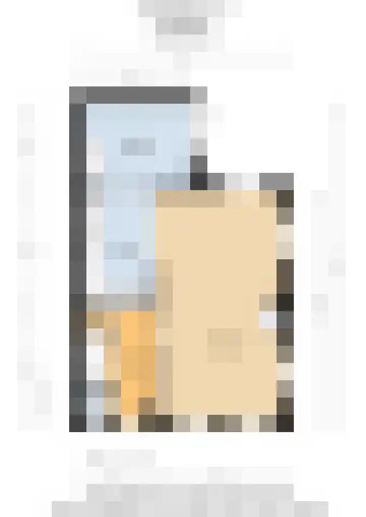 Ald Swettebuorren 3 Aldeboarn thumbnail 50