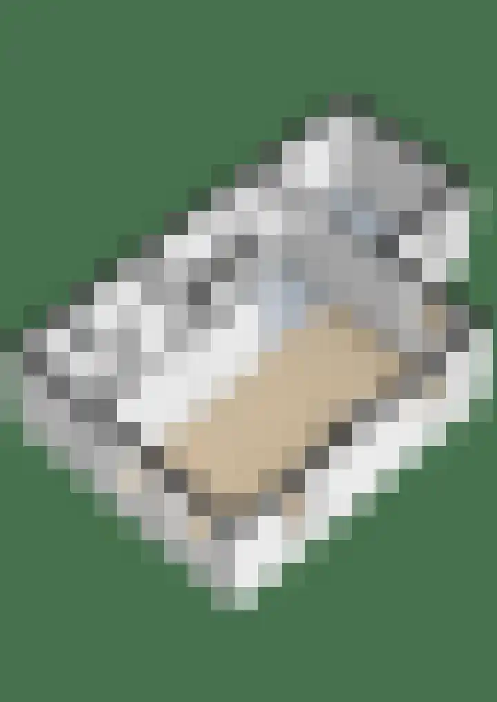 Ald Swettebuorren 3 Aldeboarn thumbnail 51
