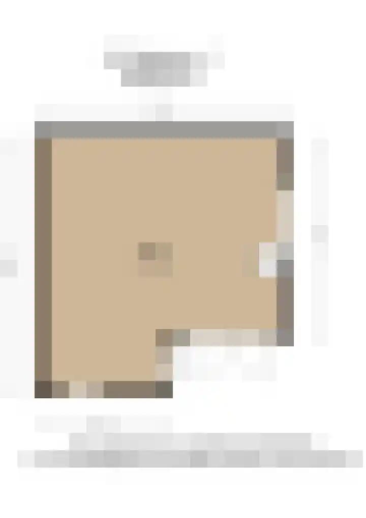 Ald Swettebuorren 3 Aldeboarn thumbnail 52