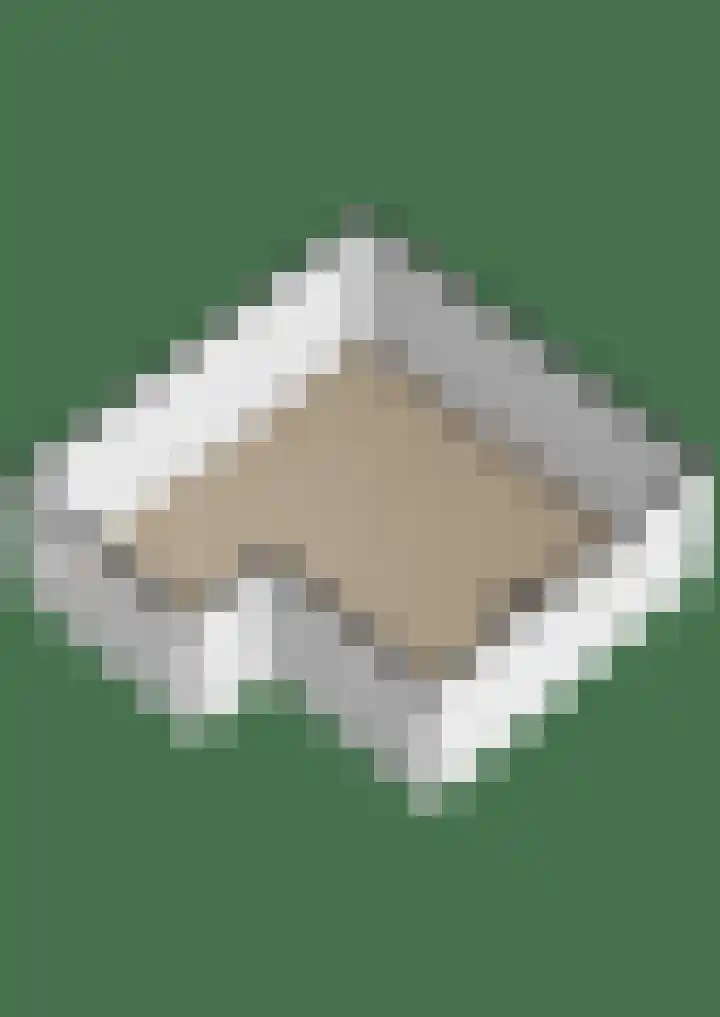 Ald Swettebuorren 3 Aldeboarn thumbnail 53