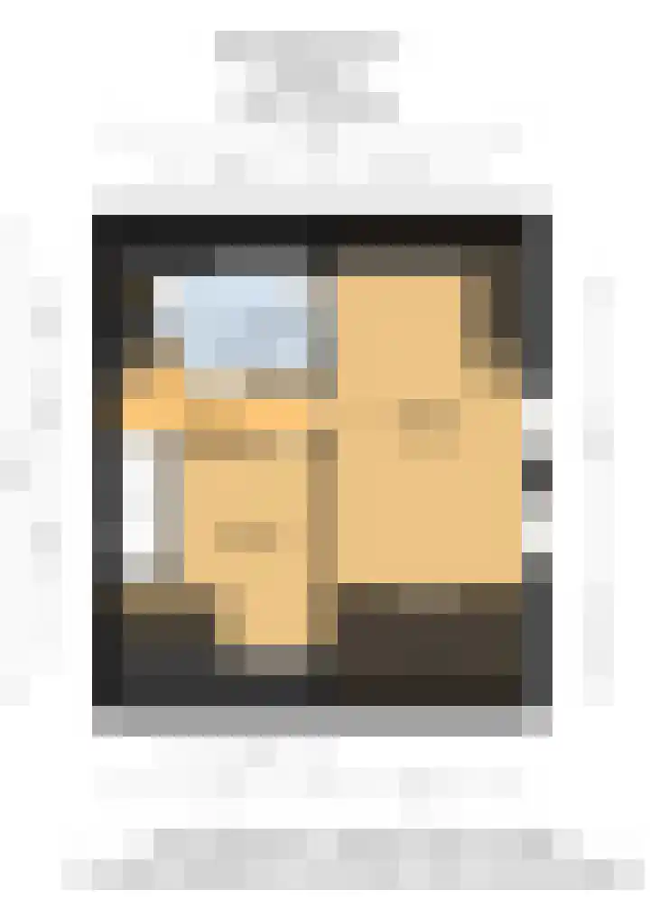 Ald Swettebuorren 3 Aldeboarn thumbnail 54