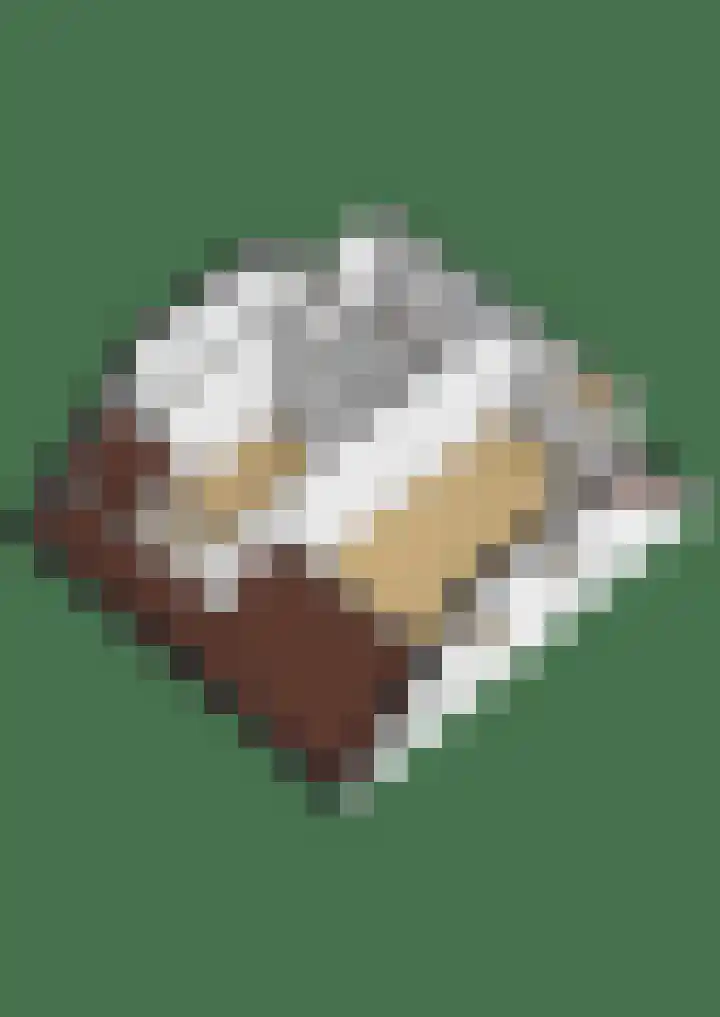 Ald Swettebuorren 3 Aldeboarn thumbnail 55