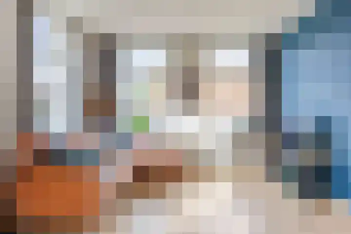 Ald Swettebuorren 3 Aldeboarn thumbnail 6