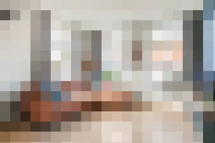Ald Swettebuorren 3 Aldeboarn thumbnail 7