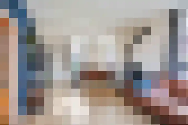Ald Swettebuorren 3 Aldeboarn thumbnail 9