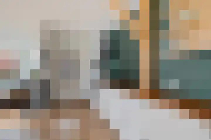 Ald Swettebuorren 7 Aldeboarn thumbnail 10