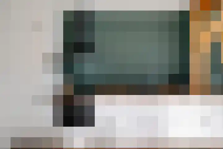 Ald Swettebuorren 7 Aldeboarn thumbnail 12