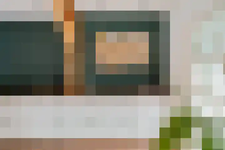 Ald Swettebuorren 7 Aldeboarn thumbnail 13