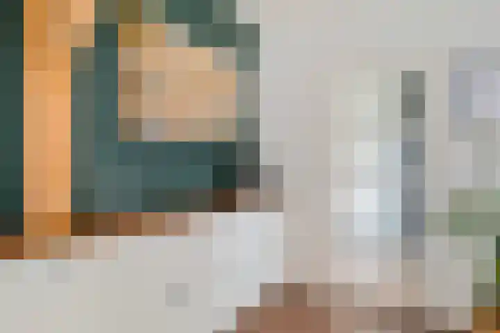 Ald Swettebuorren 7 Aldeboarn thumbnail 14