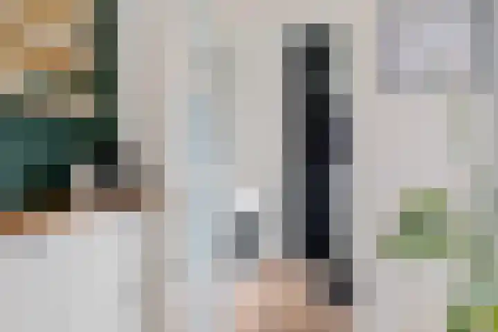 Ald Swettebuorren 7 Aldeboarn thumbnail 15