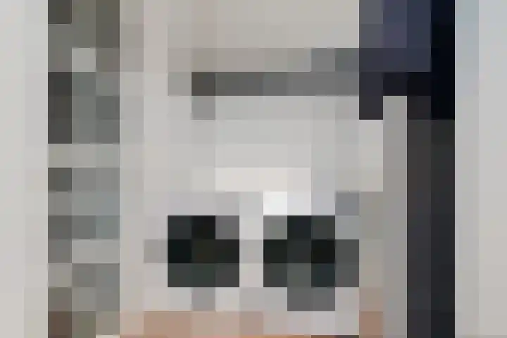 Ald Swettebuorren 7 Aldeboarn thumbnail 16