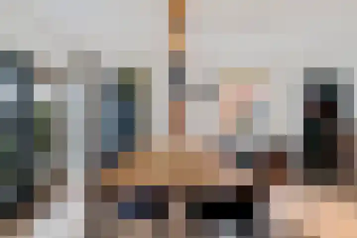 Ald Swettebuorren 7 Aldeboarn thumbnail 17