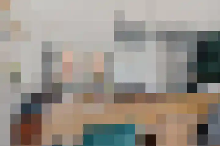 Ald Swettebuorren 7 Aldeboarn thumbnail 18