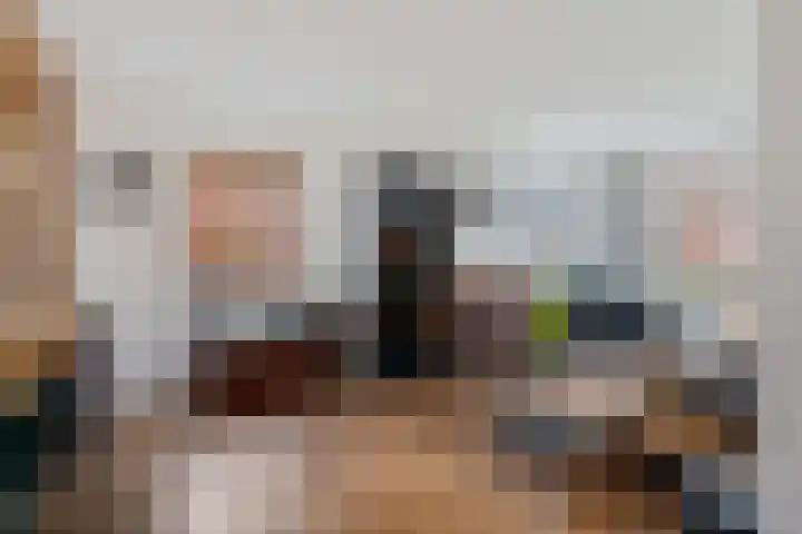 Ald Swettebuorren 7 Aldeboarn thumbnail 19