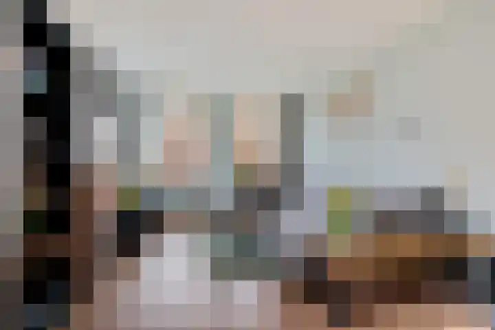 Ald Swettebuorren 7 Aldeboarn thumbnail 20
