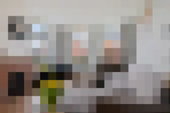 Ald Swettebuorren 7 Aldeboarn thumbnail 21