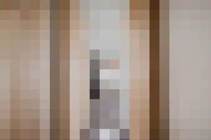 Ald Swettebuorren 7 Aldeboarn thumbnail 23
