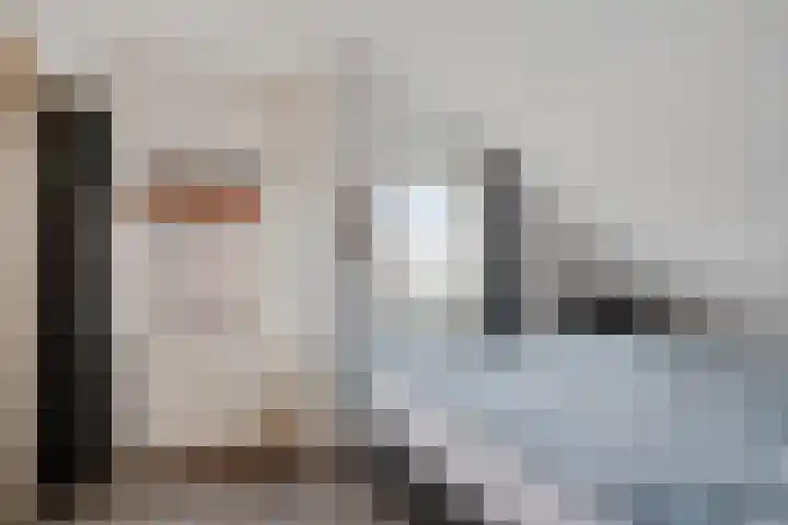 Ald Swettebuorren 7 Aldeboarn thumbnail 25