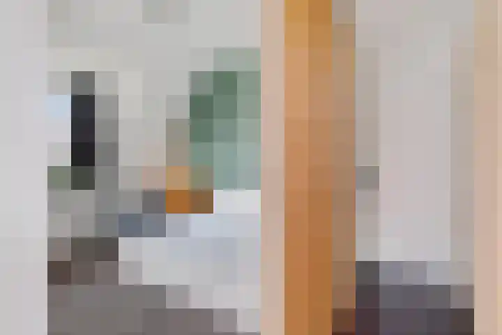 Ald Swettebuorren 7 Aldeboarn thumbnail 27