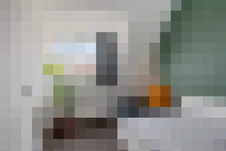 Ald Swettebuorren 7 Aldeboarn thumbnail 28
