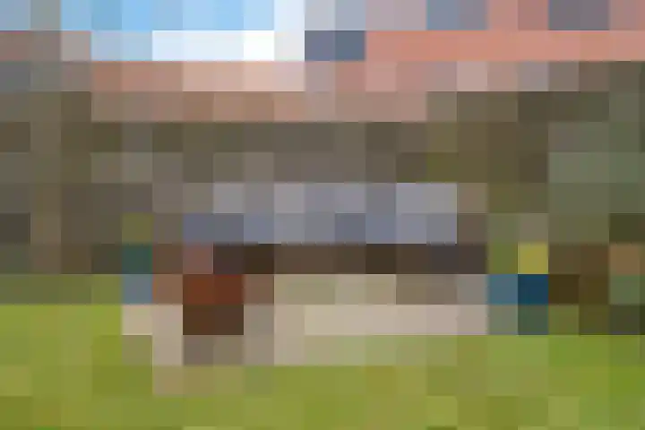 Ald Swettebuorren 7 Aldeboarn thumbnail 33
