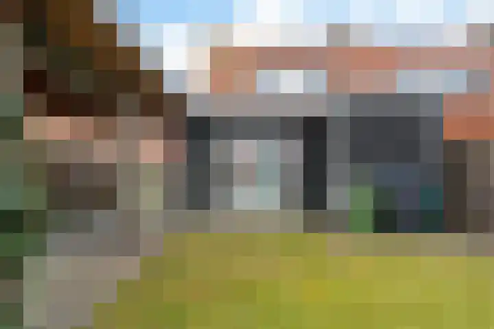 Ald Swettebuorren 7 Aldeboarn thumbnail 34