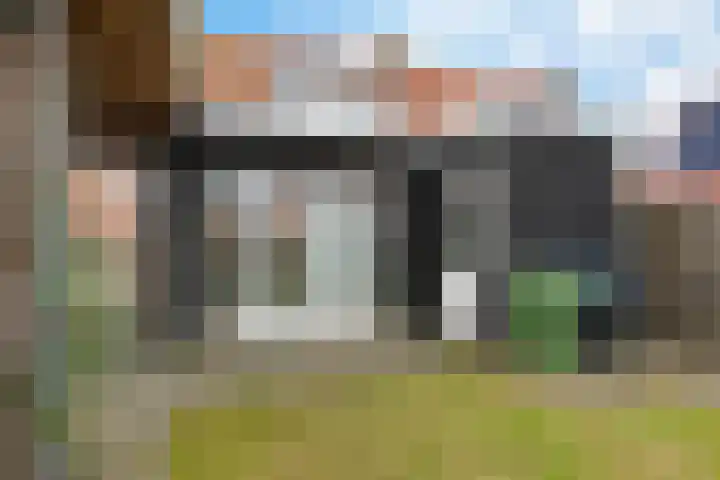 Ald Swettebuorren 7 Aldeboarn thumbnail 35