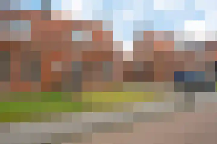 Ald Swettebuorren 7 Aldeboarn thumbnail 36