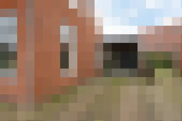 Ald Swettebuorren 7 Aldeboarn thumbnail 37