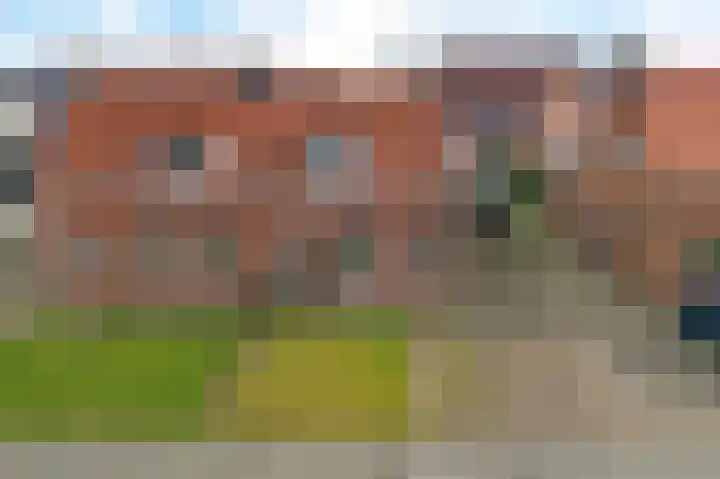 Ald Swettebuorren 7 Aldeboarn thumbnail 39