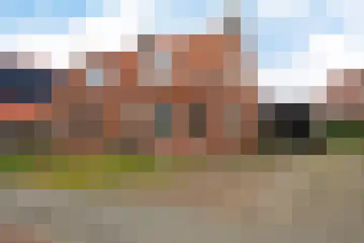Ald Swettebuorren 7 Aldeboarn thumbnail 4