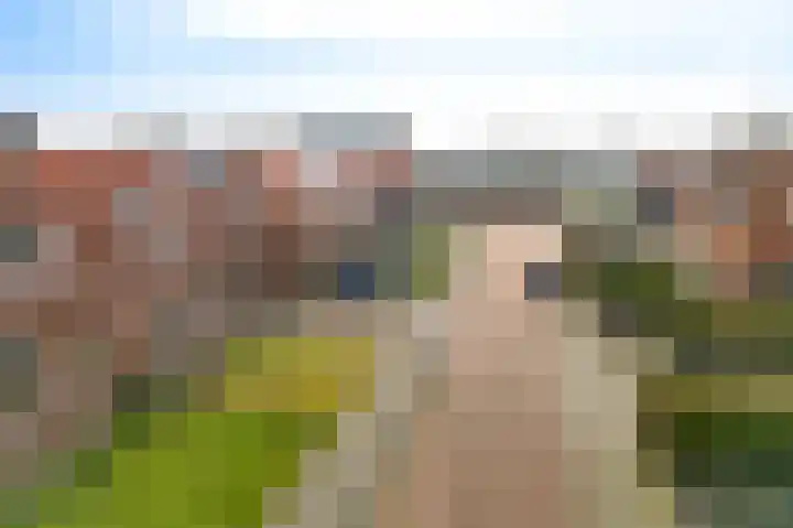 Ald Swettebuorren 7 Aldeboarn thumbnail 40