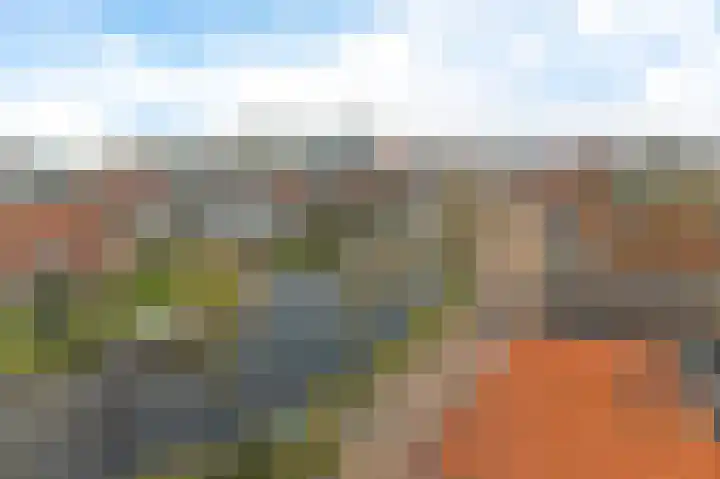Ald Swettebuorren 7 Aldeboarn thumbnail 41
