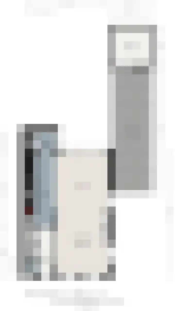 Ald Swettebuorren 7 Aldeboarn thumbnail 44